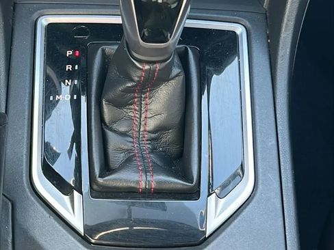 Used 2019 Subaru Impreza 2.0i Sport AWD/4WD image 23