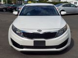 Used 2013 Kia Optima LX image 2