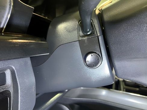 Used 2023 Ford F250 Lariat w/ Lariat Ultimate Package image 20