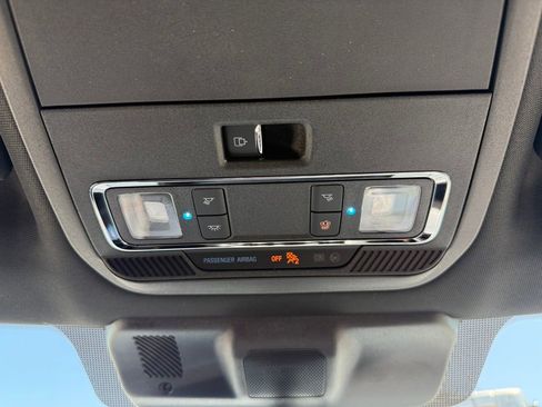New 2026 Ford F150 Tremor AWD/4WD image 35