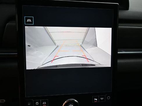 New 2026 GMC Terrain AT4 image 18