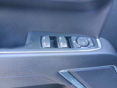 Used 2023 Chevrolet Silverado 1500 LT w/ Protection Package image 24