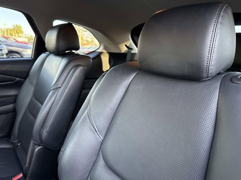 Used 2023 MAZDA CX-9 Touring Plus image 15