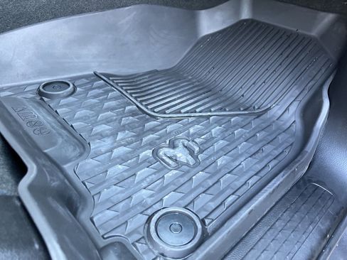 Used 2022 RAM 1500 Big Horn image 42