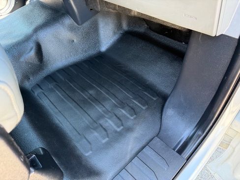 Used 2021 Ford F150 XL w/ Equipment Group 101A High image 30