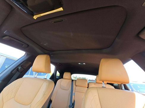 Used 2023 Lexus RX 350 Premium w/ Accessory Package AWD/4WD image 19