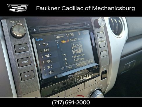 Used 2019 Toyota Tundra SR5 image 15