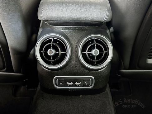 Used 2023 Alfa Romeo Giulia Quadrifoglio w/ Active Assist Plus Package image 30