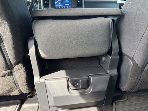 Used 2021 Ford F150 XLT w/ Equipment Group 301A Mid image 30