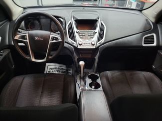 Used 2015 GMC Terrain SLE w/ Convenience Package FWD video 3
