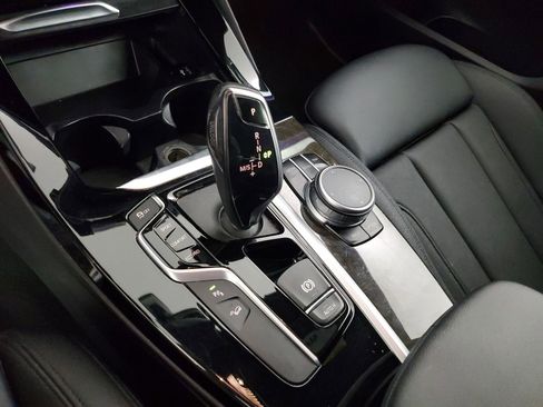 Used 2020 BMW X3 xDrive30i w/ Premium Package image 41