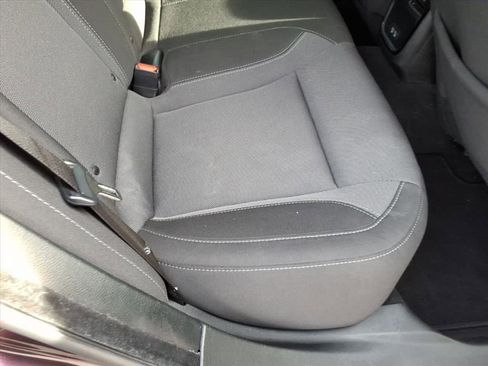 Used 2022 Dodge Charger SXT w/ Blacktop Package image 21