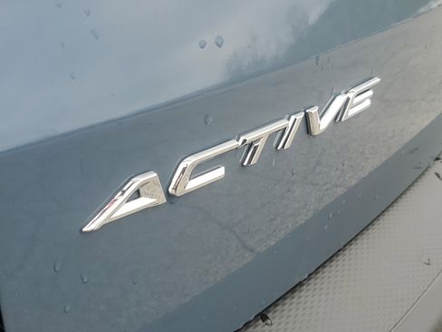 New 2026 Ford Escape Active w/ Tech Pack #1 AWD/4WD image 6