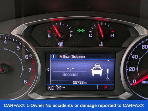 Used 2022 GMC Acadia SLE w/ Driver Convenience Package AWD/4WD image 36
