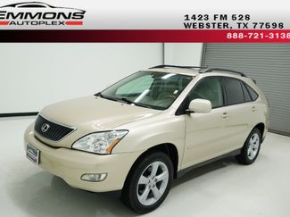 Used 2005 Lexus RX 330 FWD video 1