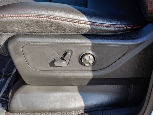 New 2026 RAM 1500 RHO w/ RHO Level 1 Equipment Group image 26