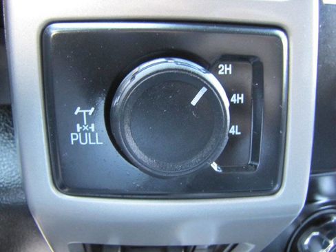 Used 2020 Ford F250 Lariat w/ Lariat Ultimate Package image 42