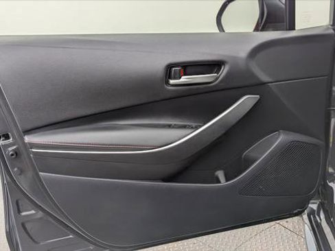 Used 2024 Toyota Corolla SE image 13