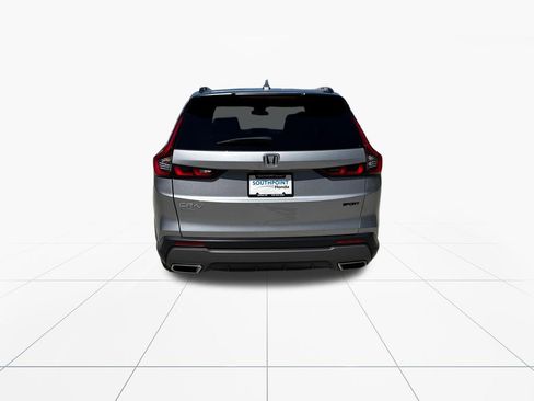 Used 2023 Honda CR-V Sport image 7