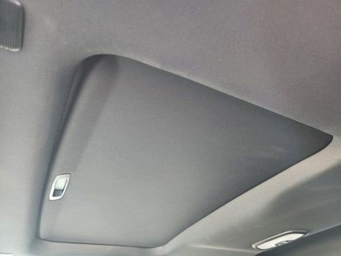 Used 2023 Chevrolet Colorado ZR2 w/ ZR2 Convenience Package III image 26