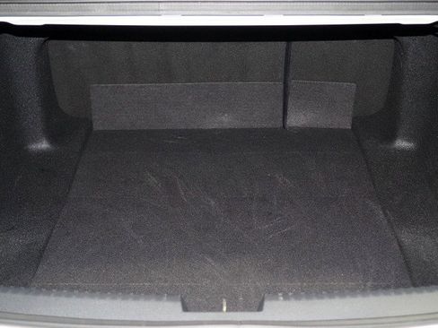 Used 2023 Acura TLX FWD w/Technology Package image 40