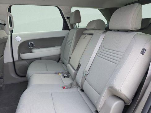 New 2026 Hyundai Palisade SE image 14