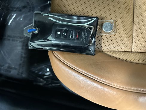 Used 2019 Lexus RC 300 AWD w/ Premium Package image 36