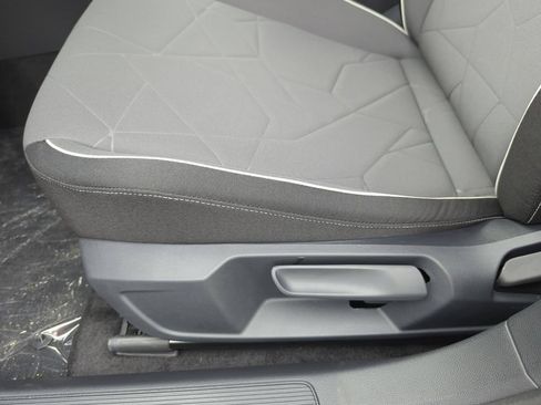 New 2026 Volkswagen Jetta Sport FWD image 31