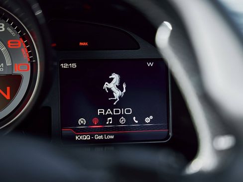 Used 2019 Ferrari 812 Superfast image 53