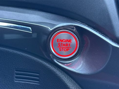 Used 2019 Acura ILX w/ Premium & A-SPEC Package image 24