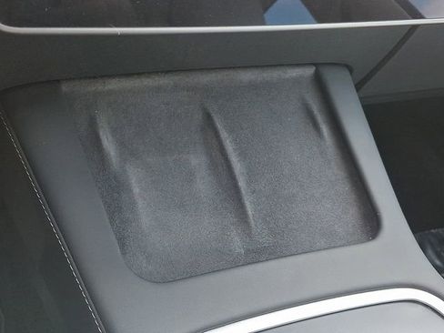 Used 2023 Tesla Model 3 Standard Range RWD image 28