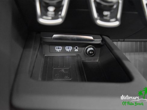 Used 2023 Audi R8 V10 performance w/ Premium Package image 34