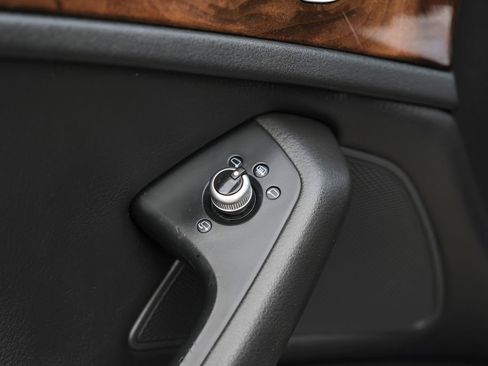 Used 2014 Audi A6 3.0T Prestige w/ Prestige Package AWD/4WD image 53