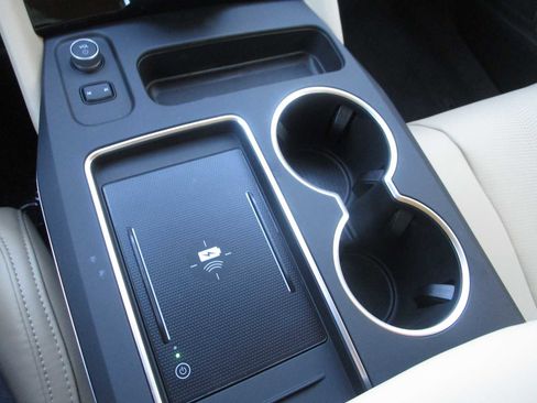 Certified 2026 Acura MDX SH-AWD w/ Technology Package image 19