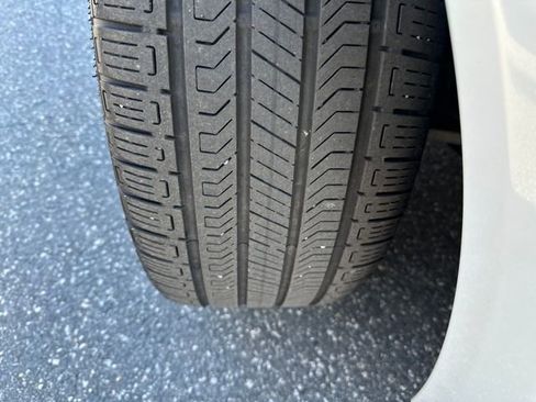 Used 2023 Ford Mustang Mach-E GT image 26