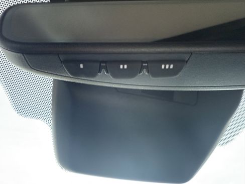 Certified 2025 Toyota Camry LE image 16