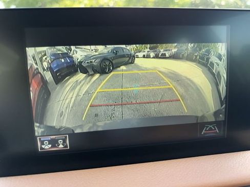 Certified 2023 Lexus IS 300 w/ Premium Package RWD image 17