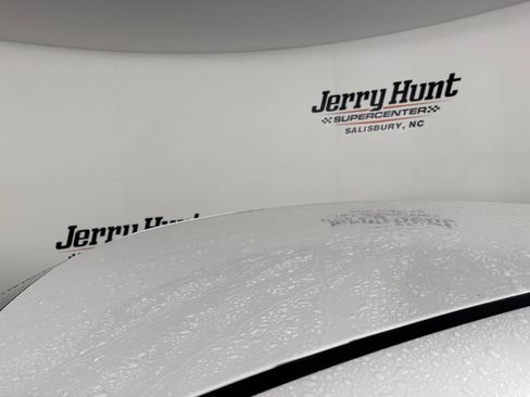 Used 2022 Hyundai Sonata SEL w/ Preferred Accessory Package image 11