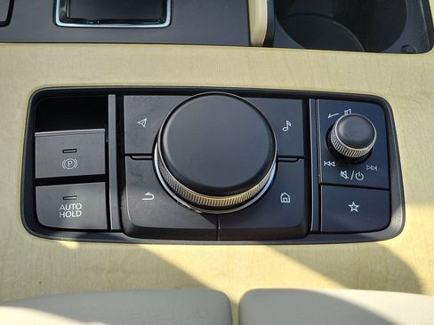 Used 2024 MAZDA CX-90 3.3 Turbo S w/ Premium Plus image 39