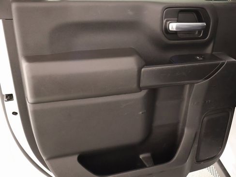 Used 2020 Chevrolet Silverado 2500 W/T w/ WT Fleet Convenience Package image 15