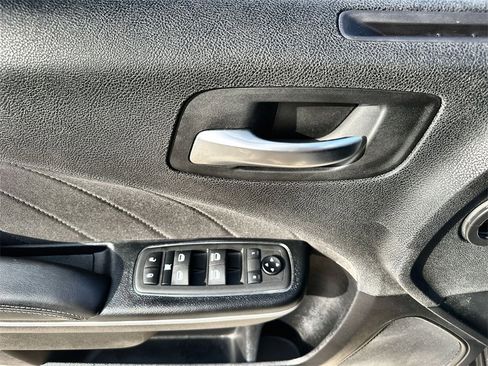 Used 2020 Dodge Charger Scat Pack image 22