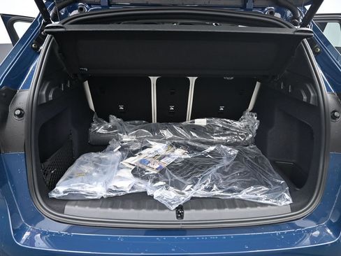 New 2026 BMW X1 xDrive28i w/ Convenience Package image 27