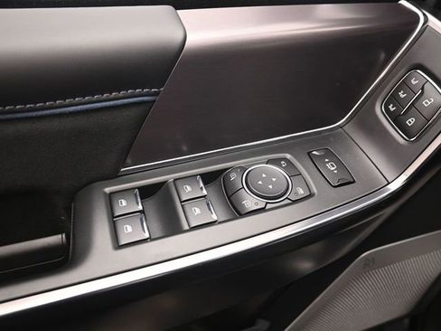 New 2026 Ford F250 Platinum AWD/4WD image 13