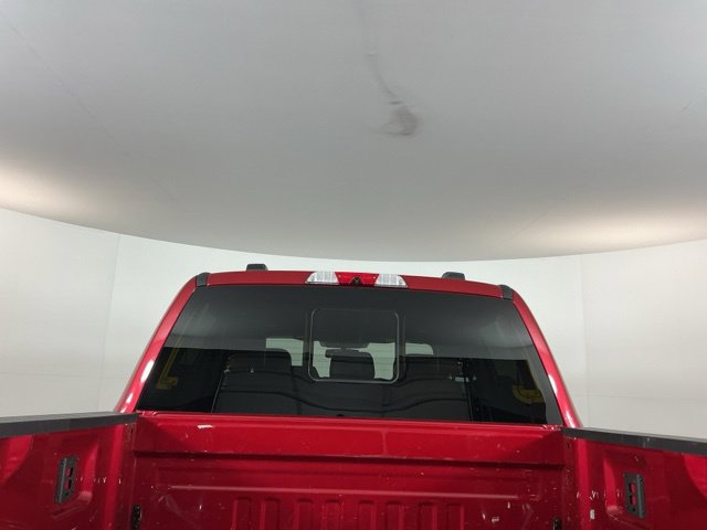 Used 2024 Ford F350 Platinum AWD/4WD image 10