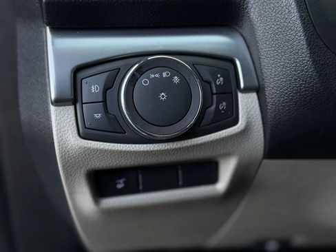 Used 2019 Ford Explorer XLT w/ Equipment Group 202A image 27