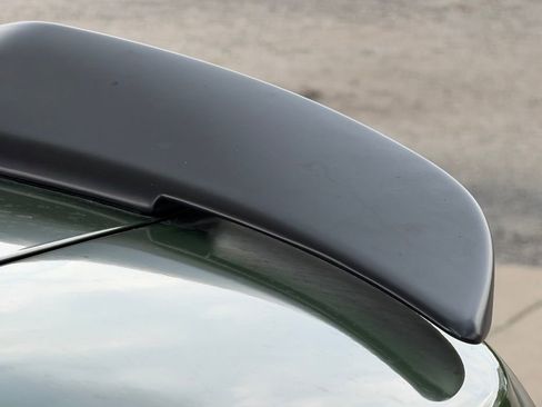 Used 2019 Dodge Charger Scat Pack RWD image 15