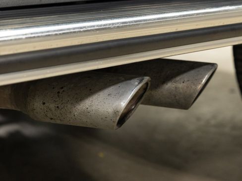 Used 2020 Mercedes-Benz G 63 AMG 4MATIC image 27