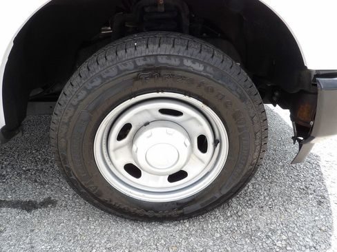 Used 2020 Ford F250 XL w/ Power Equipment Group RWD image 56