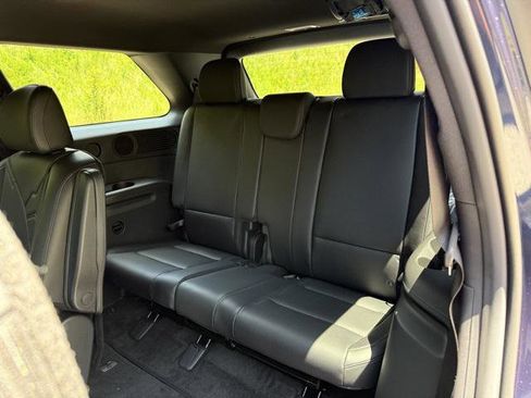 New 2026 Hyundai Palisade XRT Pro image 28