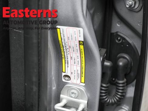 Used 2024 RAM 1500 Classic SLT image 32